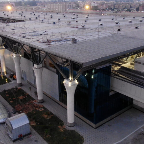 DJI_0821.00_06_35_23.Still011