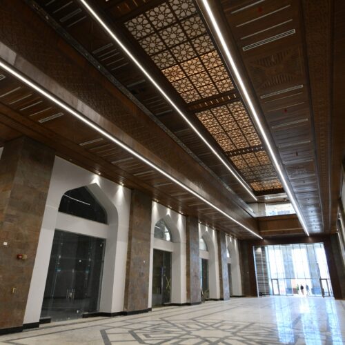 WhatsApp Image 2025-01-30 at 09.49.09_355d0f95