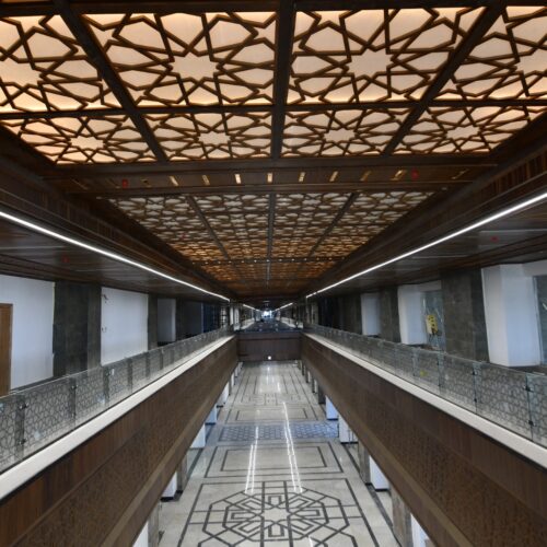 WhatsApp Image 2025-01-30 at 09.49.41_081b1a22