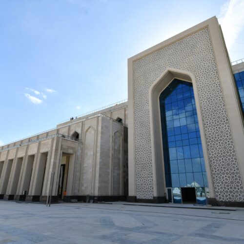 WhatsApp Image 2025-01-30 at 09.49.41_2eed473e