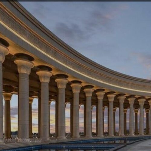 WhatsApp Image 2025-01-30 at 10.39.57_0266c665