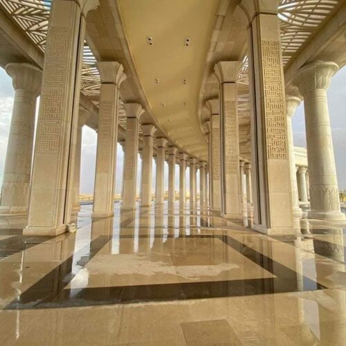 WhatsApp Image 2025-01-30 at 10.43.43_9d6a4a0b