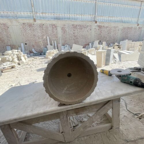 WhatsApp Image 2025-01-30 at 11.00.50_ada41db9