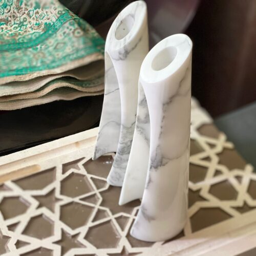 WhatsApp Image 2025-01-30 at 11.35.11_bcb12bae