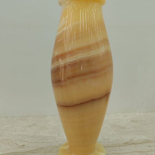 WhatsApp Image 2025-01-30 at 11.38.13_5f5f8d52