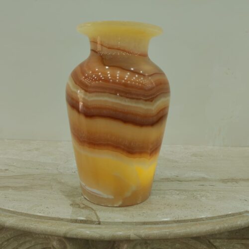 WhatsApp Image 2025-01-30 at 11.38.13_eff49867