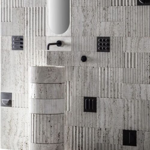 WhatsApp Image 2025-01-30 at 11.38.14_68aefa33