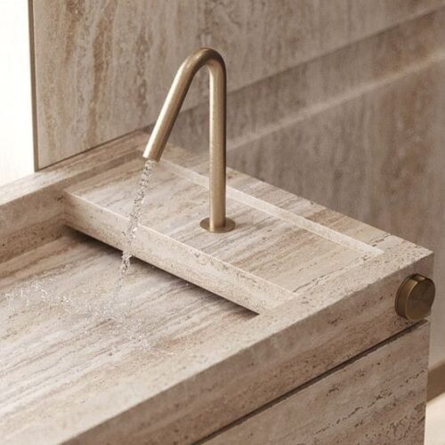 WhatsApp Image 2025-01-30 at 11.38.14_9dfdc746