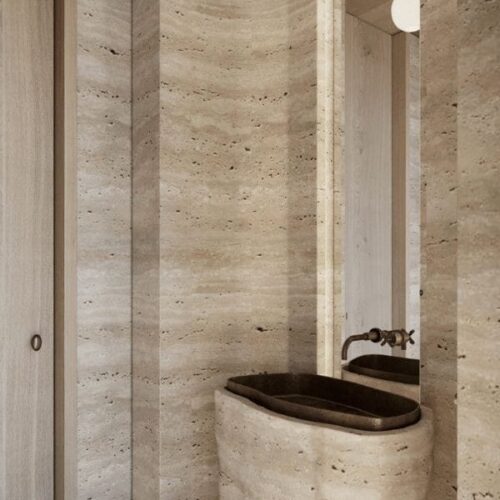 WhatsApp Image 2025-01-30 at 11.38.14_d1082bcc