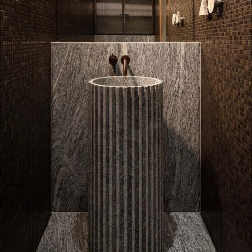 WhatsApp Image 2025-01-30 at 11.38.15_3694473f