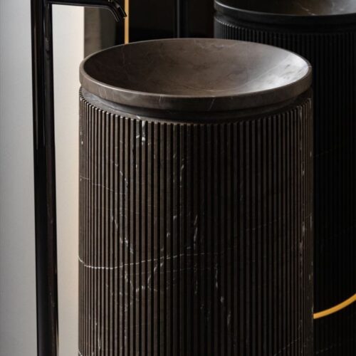 WhatsApp Image 2025-01-30 at 11.38.15_550015dc