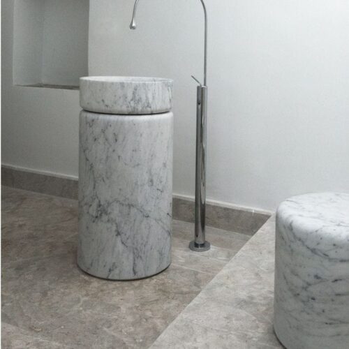 WhatsApp Image 2025-01-30 at 11.38.15_a9c76308