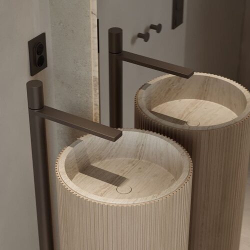 WhatsApp Image 2025-01-30 at 11.38.16_17ea6dd9