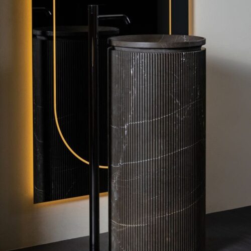 WhatsApp Image 2025-01-30 at 11.38.16_1b0bab99