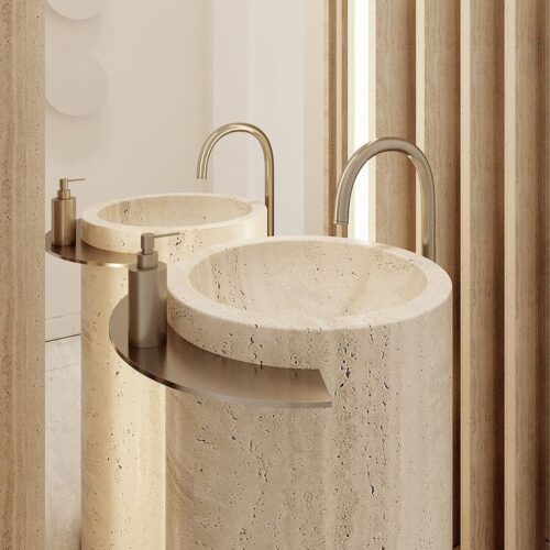 WhatsApp Image 2025-01-30 at 11.38.16_1d2cdcd3