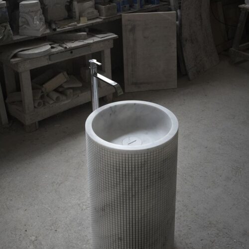 WhatsApp Image 2025-01-30 at 11.38.16_c82d379f