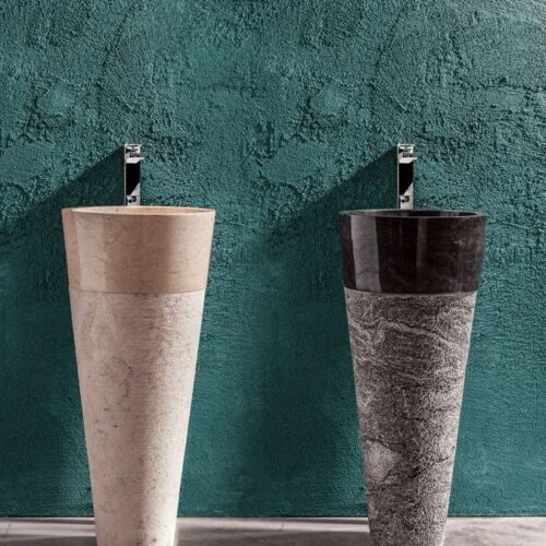 WhatsApp Image 2025-01-30 at 11.38.17_16e33bc5