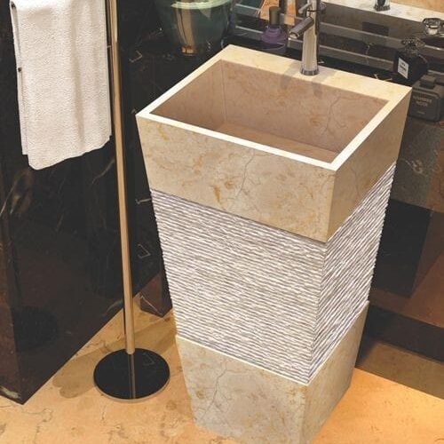 WhatsApp Image 2025-01-30 at 11.38.17_1dcb1efd