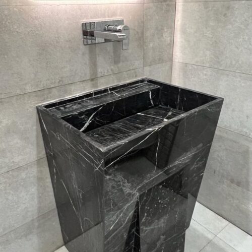 WhatsApp Image 2025-01-30 at 11.38.17_3d99bec0