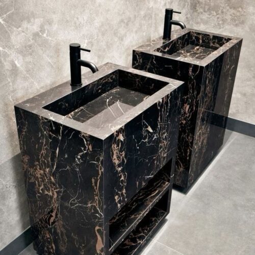 WhatsApp Image 2025-01-30 at 11.38.17_dddd0867