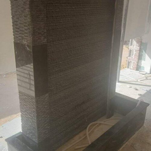 WhatsApp Image 2025-01-30 at 11.38.18_047f282d