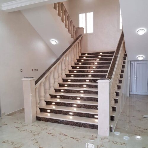 WhatsApp Image 2025-01-30 at 11.39.39_81e7612a