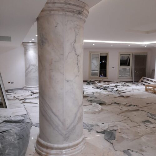 WhatsApp Image 2025-01-30 at 11.40.34_2afb7591