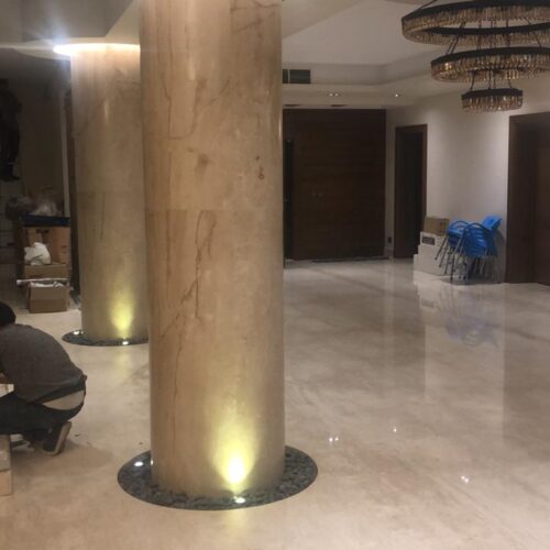 WhatsApp Image 2025-01-30 at 11.40.34_41d6f01e