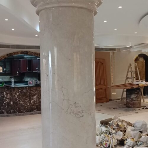 WhatsApp Image 2025-01-30 at 11.40.35_03de5306