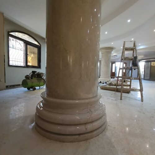 WhatsApp Image 2025-01-30 at 11.40.35_10d10be8