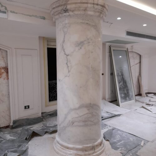 WhatsApp Image 2025-01-30 at 11.40.35_5d3e309d