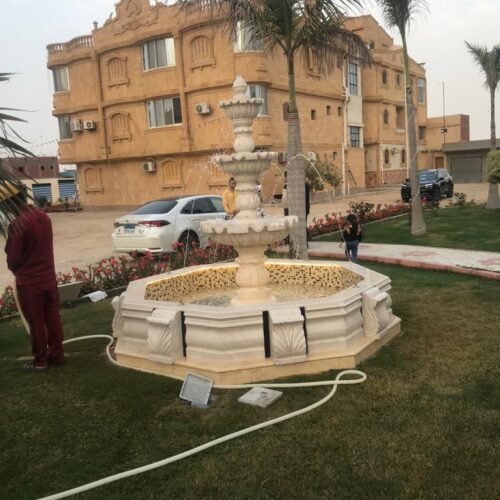 WhatsApp Image 2025-01-30 at 11.40.36_c1bee086