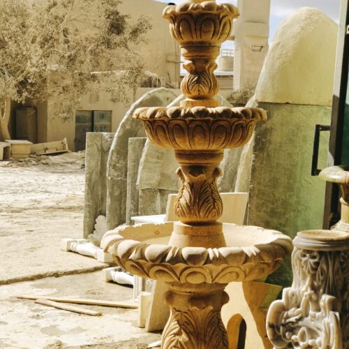 WhatsApp Image 2025-01-30 at 11.41.20_dd9594d6