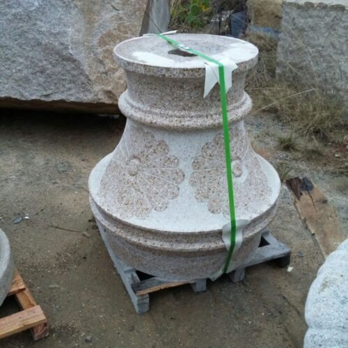 WhatsApp Image 2025-01-30 at 11.42.01_08b2a1e7