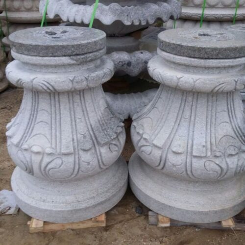 WhatsApp Image 2025-01-30 at 11.42.02_072ed127