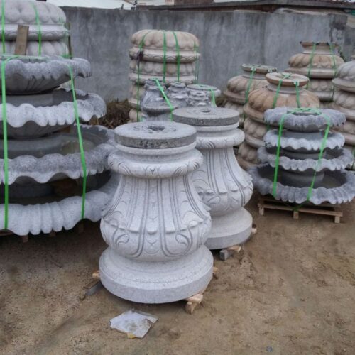 WhatsApp Image 2025-01-30 at 11.42.02_6be8ebf8