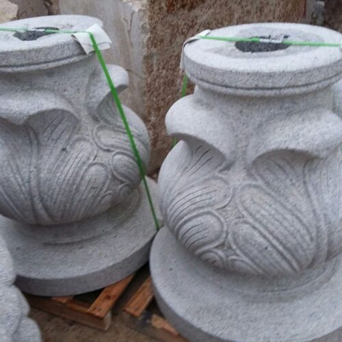 WhatsApp Image 2025-01-30 at 11.42.02_7852d2b5