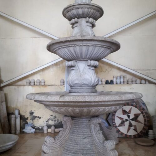 WhatsApp Image 2025-01-30 at 11.42.03_108ba366