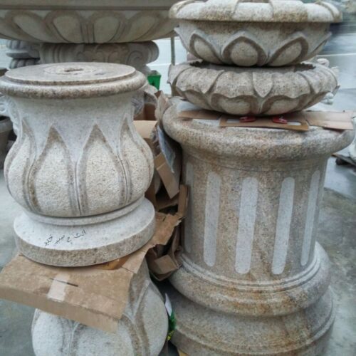 WhatsApp Image 2025-01-30 at 11.42.03_4a06f1a4