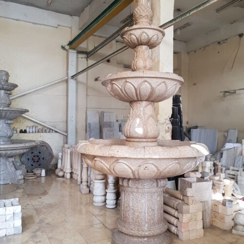 WhatsApp Image 2025-01-30 at 11.42.03_50e9557b