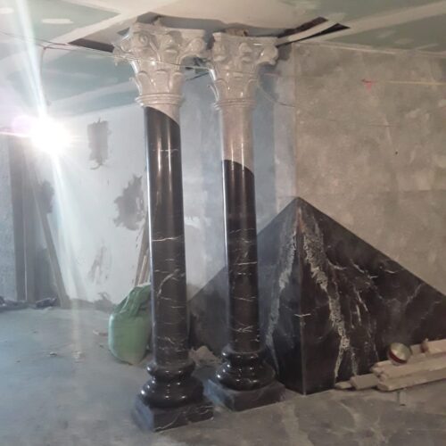 WhatsApp Image 2025-01-30 at 11.43.41_75dd9e01