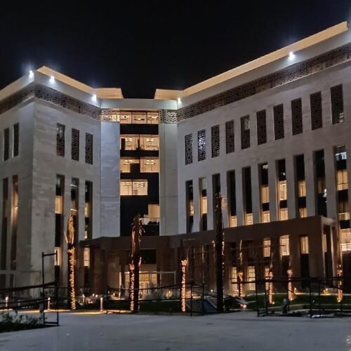 الحى الحكومى6